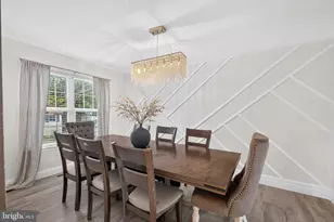 339 Sunnyside Ln, Townsend, DE 19734 - Photo 13