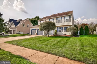 339 Sunnyside Lane, Townsend, DE 19734 - Photo 1