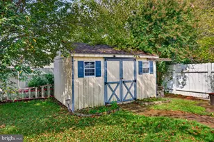 339 Sunnyside Ln, Townsend, DE 19734 - Photo 31