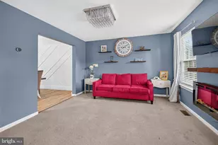 339 Sunnyside Ln, Townsend, DE 19734 - Photo 7