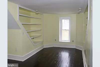 1705 N Rodney Street, Wilmington, DE 19806 - Photo 19