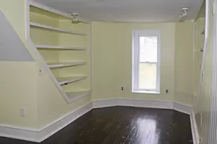 1705 N Rodney St, Wilmington, DE 19806 - Photo 19