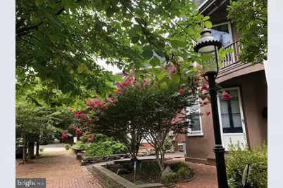 1705 N Rodney Street, Wilmington, DE 19806 - Photo 27
