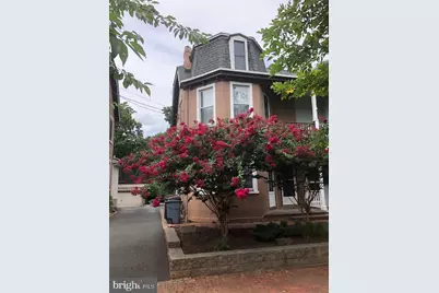 1705 N Rodney Street, Wilmington, DE 19806 - Photo 1