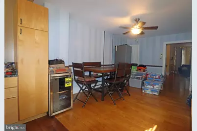1705 N Rodney Street, Wilmington, DE 19806 - Photo 9