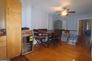 1705 N Rodney St, Wilmington, DE 19806 - Photo 9