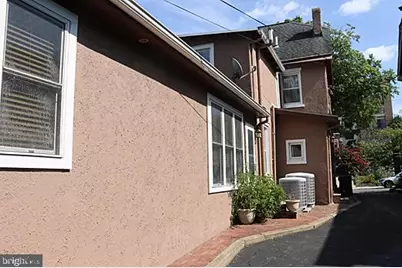 1705 N Rodney Street, Wilmington, DE 19806 - Photo 23