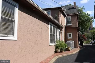 1705 N Rodney St, Wilmington, DE 19806 - Photo 23