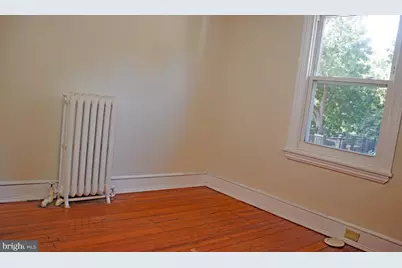 1705 N Rodney Street, Wilmington, DE 19806 - Photo 17