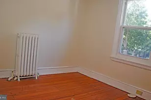 1705 N Rodney St, Wilmington, DE 19806 - Photo 17