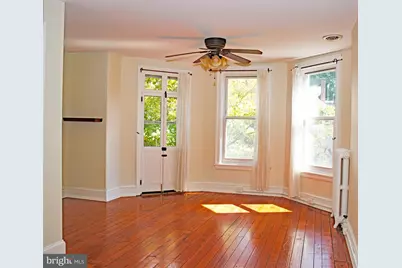 1705 N Rodney Street, Wilmington, DE 19806 - Photo 3