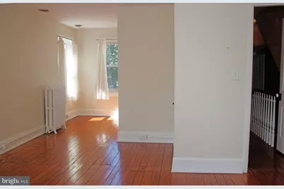 1705 N Rodney Street, Wilmington, DE 19806 - Photo 15