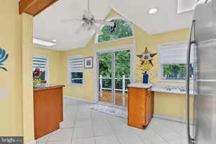 1204 Rosedale Ave, Wilmington, DE 19809 - Photo 9