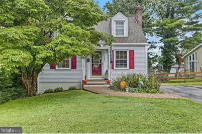 1204 Rosedale Avenue, Wilmington, DE 19809 - Photo 35