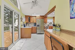1204 Rosedale Ave, Wilmington, DE 19809 - Photo 13