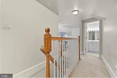 1204 Rosedale Avenue, Wilmington, DE 19809 - Photo 21