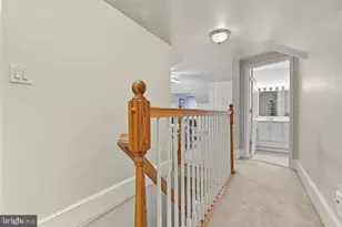 1204 Rosedale Ave, Wilmington, DE 19809 - Photo 21