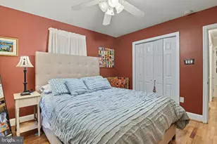 1204 Rosedale Ave, Wilmington, DE 19809 - Photo 17