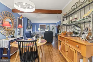 1204 Rosedale Ave, Wilmington, DE 19809 - Photo 7