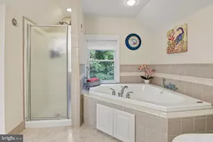 1204 Rosedale Ave, Wilmington, DE 19809 - Photo 27