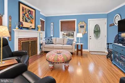 1204 Rosedale Avenue, Wilmington, DE 19809 - Photo 3