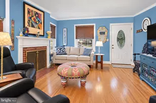 1204 Rosedale Ave, Wilmington, DE 19809 - Photo 3