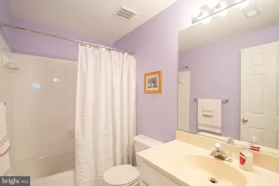 1 Weiskopf Circle, Middletown, DE 19709 - Photo 39