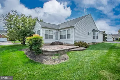 1 Weiskopf Circle, Middletown, DE 19709 - Photo 15