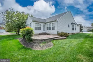 1 Weiskopf Cir, Middletown, DE 19709 - Photo 15