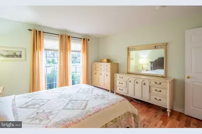 1 Weiskopf Circle, Middletown, DE 19709 - Photo 27