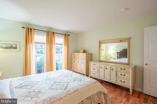 1 Weiskopf Cir, Middletown, DE 19709 - Photo 27