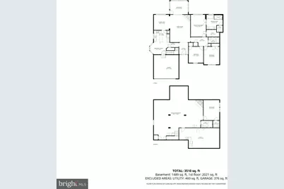 1 Weiskopf Circle, Middletown, DE 19709 - Photo 45