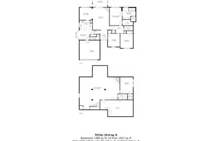 1 Weiskopf Cir, Middletown, DE 19709 - Photo 45