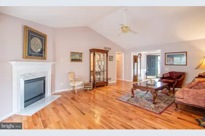 1 Weiskopf Circle, Middletown, DE 19709 - Photo 5