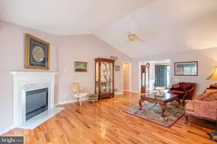 1 Weiskopf Cir, Middletown, DE 19709 - Photo 5