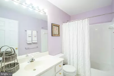 1 Weiskopf Circle, Middletown, DE 19709 - Photo 29