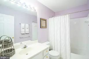 1 Weiskopf Cir, Middletown, DE 19709 - Photo 29