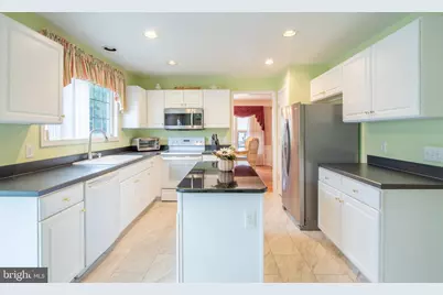 1 Weiskopf Circle, Middletown, DE 19709 - Photo 17