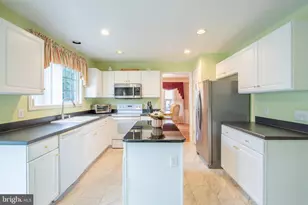 1 Weiskopf Cir, Middletown, DE 19709 - Photo 17