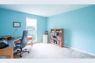 1 Weiskopf Circle, Middletown, DE 19709 - Photo 31