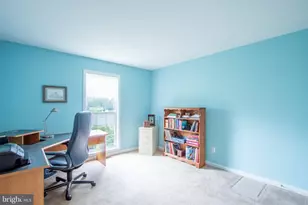 1 Weiskopf Cir, Middletown, DE 19709 - Photo 31