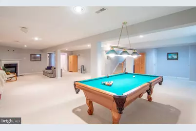 1 Weiskopf Circle, Middletown, DE 19709 - Photo 35