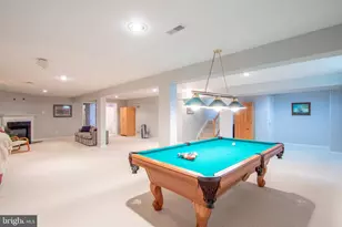 1 Weiskopf Cir, Middletown, DE 19709 - Photo 35