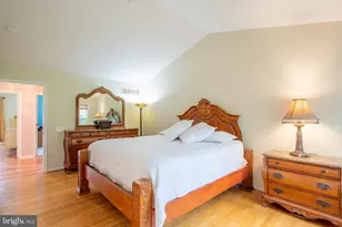 1 Weiskopf Cir, Middletown, DE 19709 - Photo 21