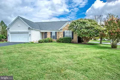 1 Weiskopf Circle, Middletown, DE 19709 - Photo 1