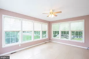 1 Weiskopf Cir, Middletown, DE 19709 - Photo 13