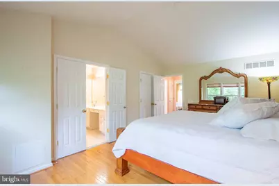 1 Weiskopf Circle, Middletown, DE 19709 - Photo 23