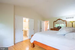 1 Weiskopf Cir, Middletown, DE 19709 - Photo 23
