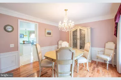 1 Weiskopf Circle, Middletown, DE 19709 - Photo 11