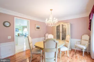 1 Weiskopf Cir, Middletown, DE 19709 - Photo 11